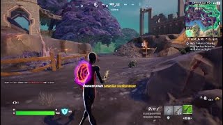 Fortnite ep87 [upl. by Enneirb]