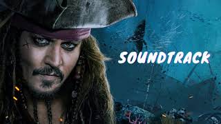 Best Songs PIRATAS DEL CARIBE SAGA  Full Soundtrack  Mejores Canciones de PIRATAS DEL CARIBE SAGA [upl. by Giesecke]