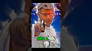 Video de aura 3 ☠️ humor memos memes edit [upl. by Eteragram134]