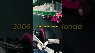 F1 ARAÇLARI NE KADAR HIZLI  F1 HIZ REKORU f1 f1shorts [upl. by Irual]