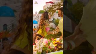 Sai pallavi viral 🔥 dance 💃 dance saipallavidance saipallavi southindianactress [upl. by Ahsyak674]