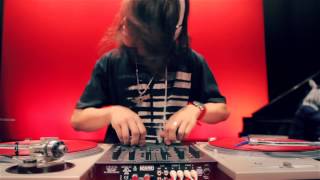 Dj Soak  Lost Generation Official Video [upl. by Filiano679]