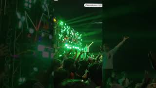 DJ Sajan vs Ravan b competition cal 400 Haridwar dj Sajan first competition price 🥇🥇🥇🥇🥇🥇🥇🥇🥇🥈🥈🥈🥈 [upl. by Auqenet]