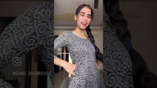 Meri kaali activa da [upl. by Arammat]