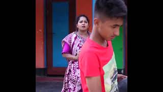 Dihaner Suiming Pule Vut 02dihan new shortsvideo viral viralvideo viralshorts vlog [upl. by Balcke]