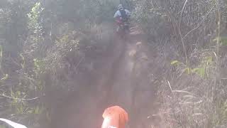 Lowveld Enduro  Casterbridge 2023 [upl. by Semreh]