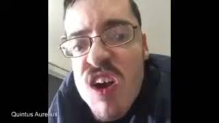 Ricky Berwick  Im A Race Car [upl. by Jessa226]