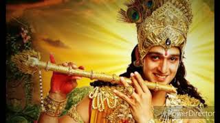 Star plus mahabharat all songs [upl. by Kilar]