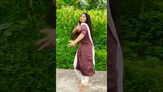 Peg di washna punjabi song dance shorts [upl. by Muldon229]