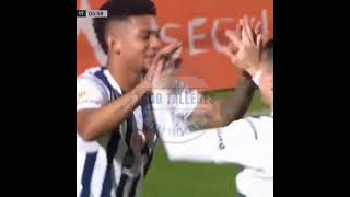 El último partido de talleres vs sarmiento [upl. by Assela575]