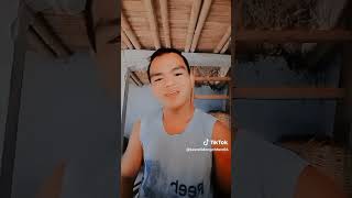 Khaule ye nga tamang selo2024 tiktok videovoiceeffects [upl. by Yvi88]