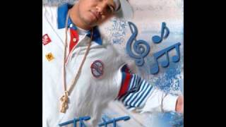 julio voltio ft tnt el cesar  lo meto lo saco remix [upl. by Yrekcaz]