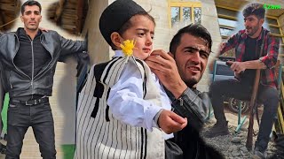 🌟 Nomadic Life Dancing and Rejoicing at Mahmoud’s Family Wedding Celebration 🎊 [upl. by Oidale]