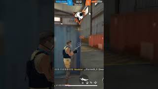 Mara gameplay best ho to subscribe My channel please 🙏 [upl. by Assed]