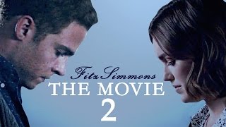 FitzSimmons The Movie 2 Official Trailer [upl. by Fenton]