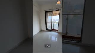 3BHK Flat for sale [upl. by Burdett]