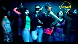 Bai Amarjit  Challe Mundiyan Teaser  Brand New Punjabi Songs 2012  Punjabi Songs  Speed Records [upl. by Adiaj]