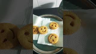 McCain SmileS  Aloo Tikki  youtubeshorts mccains newvideo [upl. by Ieso]