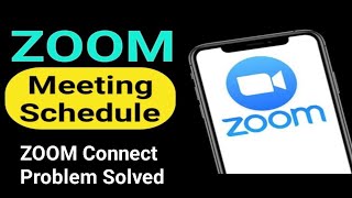 Zoom App kaise use karen  Zoom App kya hai  Zoom App ki id kaise banayezoom [upl. by Sorci159]