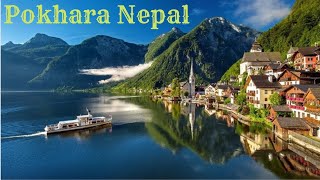 Phewa Lake Pokhara Nepal 2022  Phewa Lake Pokhara Boating Price  Phewa Lake Pokhara [upl. by Adnorhs198]