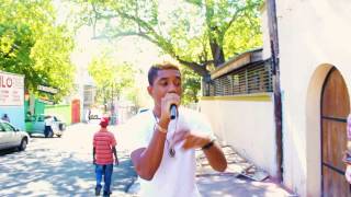 Steves J Bryan  Souke Tèt Freestyle Starring Tbabas [upl. by Laamaj]