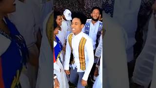 Temesgen teklay fseha weselam New tigrigna Music 2023 Official Videoተመስገን ተኽላይ ፍስሃ ወሰላም [upl. by Anig893]