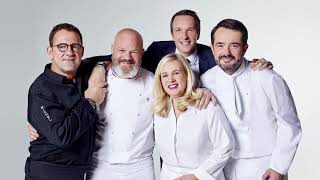 Top Chef 2024  Surprises date de lancement et nouvelles cheffes intègrent le jury [upl. by Wimsatt]