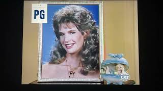 “Mama’s Family” Intro “Best Medicine” — Aired October 11 1986 [upl. by Steddman]