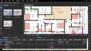 BlueBeam BIM [upl. by Attem]