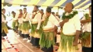 Keleamaka  Tupou College Day [upl. by Hanna]