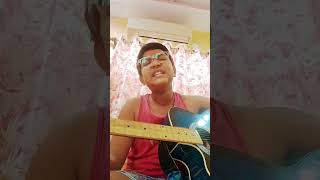 akhla ghor amar desh song [upl. by Ely]