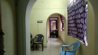 House and land in Valangaiman for immediate sale  Best House in Kumbakonam for sale at Cheap price [upl. by Ynnavoj53]