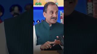 Paracetamol Ke Nuksan  Side Effects of Paracetamol SHUDDHI  ACHARYA MANISH JI [upl. by Newsom]