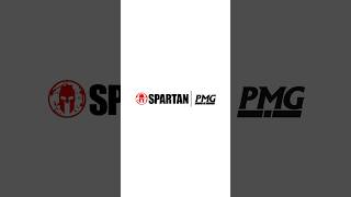 Spartan India An Unmissable Challenge [upl. by Pollitt]