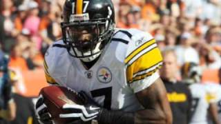 Here We Go Steelers 2010 Video [upl. by Zucker]