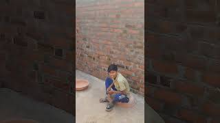 Eat dar rahe hain 😱 shorts shortsfeed viralvideo [upl. by Parhe711]