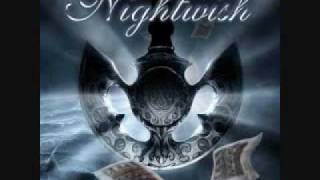 Meadows of Heaven by Nightwish  Lyrics [upl. by Zullo]