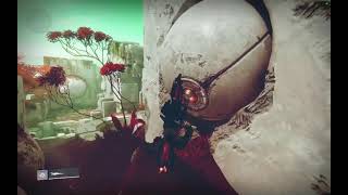 All around Nessus [upl. by Sam]