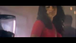 Ayutha eluthu movie love scene Siddarth yuva [upl. by Nylde]