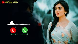 New call ringtone 2024  hindi ringtone 2024  sad Ringtone  love ringtone song  mobile ringtone [upl. by Trik]