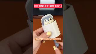 amazon Küchenfunde😱 [upl. by Nnyleak262]