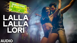 lalla lalla lori full song do do 47 do do gypsy kali [upl. by Ahseinad]