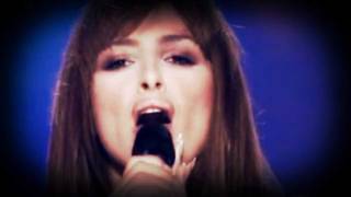 Helena Paparizou  Teardrops [upl. by Afas]