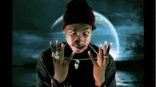 ILL MIND OF HOPSIN EXPOSED ILLUMINATI [upl. by Esiahc]