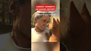 SADDEST moment in this cat game makes everyone mad [upl. by Ramar]