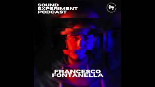 Francesco Fontanella Podcast Mix · Gianfranco Dimilto invites 1  SE 2024 [upl. by Chen]