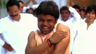 RAJPAL YADAV EXCITED MEME DOWNLOAD LINK 👇  nocopyright meme Download free [upl. by Bernadine]