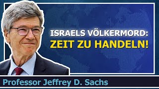 Israels GenozidIdeologie Konfrontieren und Stoppen [upl. by Eninnaj]