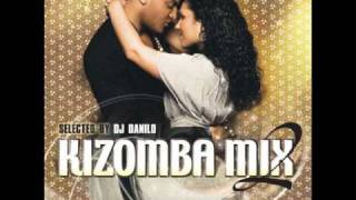 Dj Cubanito  Tormento KIZOMBA DE 1998 [upl. by Anair]