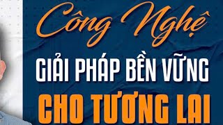 ZOOM CHIA SẺ TỔNG QUAN VỀ TẬP ĐOÀN EXCEDO GROUPChia sẻ để kết nối [upl. by Ociredef]